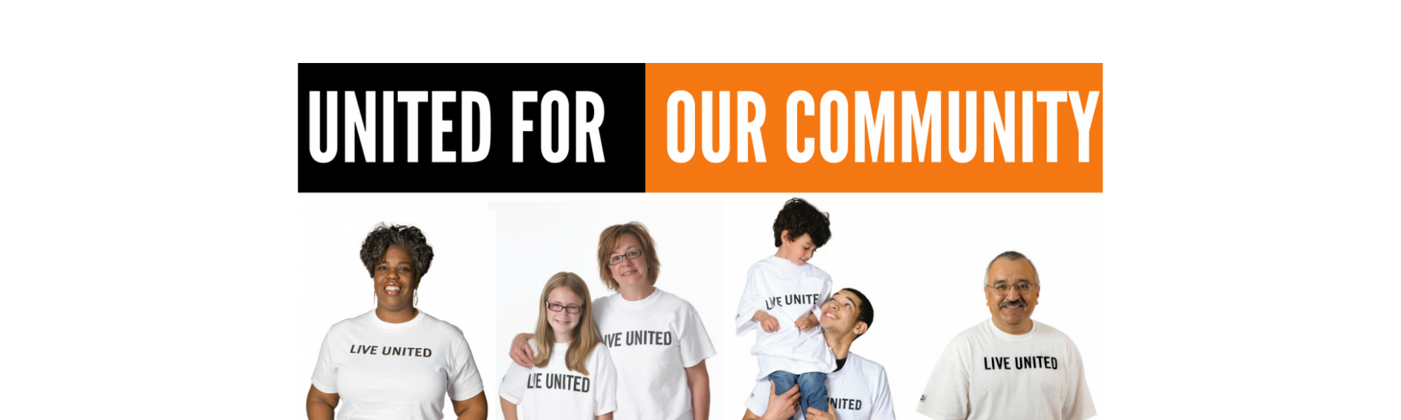 Community Investment
