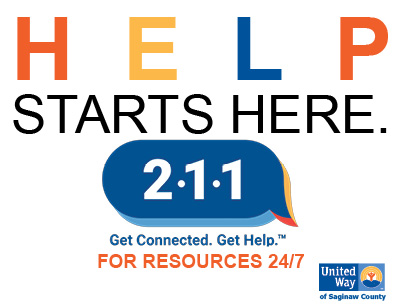 Get-Help