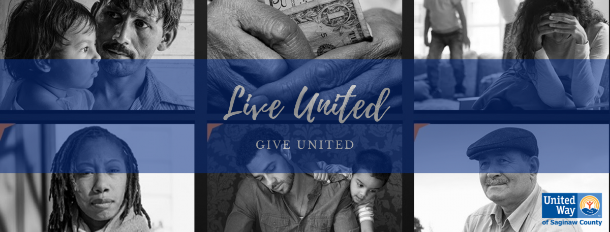 Give-United