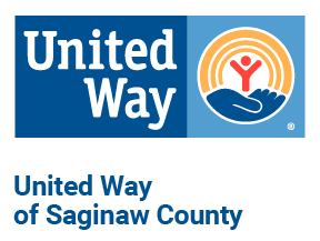 United Way of Saginaw County