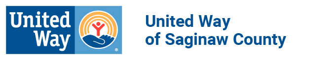 United Way of Saginaw County
